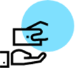 專員討論